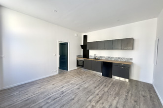  appartement tulle 19000