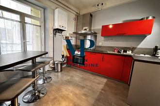  appartement tulle 19000