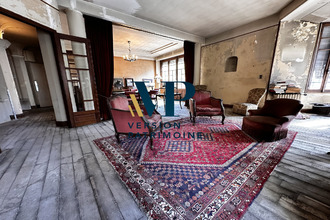  appartement tulle 19000