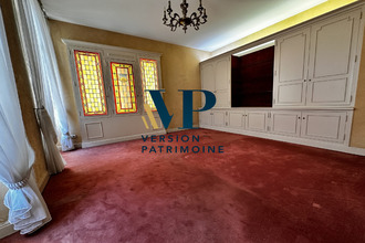  appartement tulle 19000