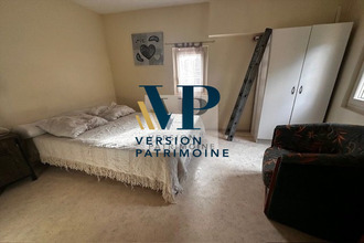  appartement tulle 19000