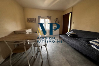  appartement tulle 19000