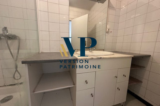  appartement tulle 19000