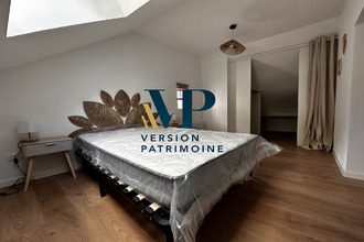  appartement tulle 19000