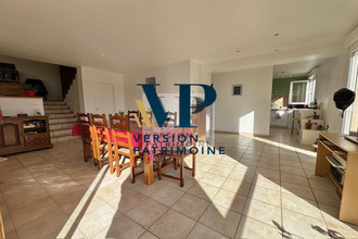  appartement tulle 19000