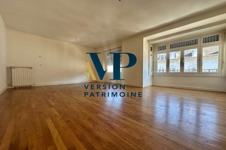  appartement tulle 19000