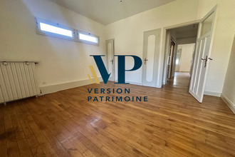  appartement tulle 19000