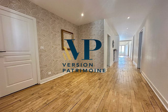  appartement tulle 19000