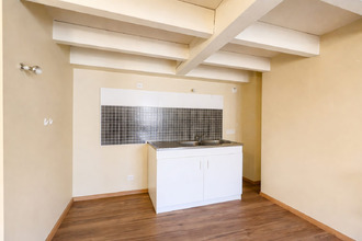  appartement tulle 19000