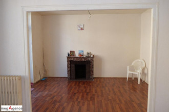  appartement tulle 19000