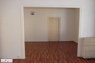  appartement tulle 19000