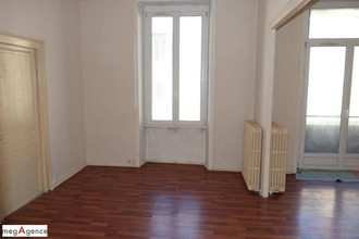 appartement tulle 19000