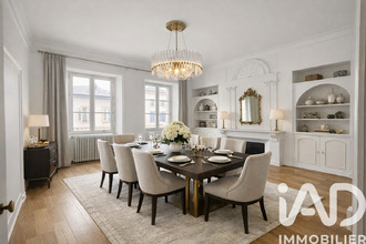  appartement tulle 19000