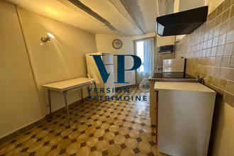  appartement tulle 19000