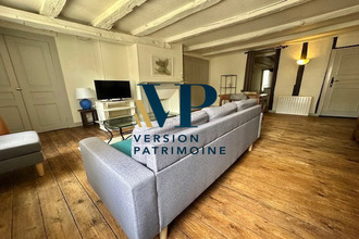  appartement tulle 19000