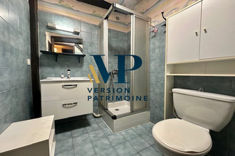  appartement tulle 19000