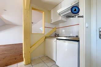  appartement tulle 19000