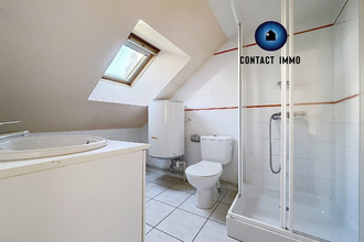  appartement tulle 19000