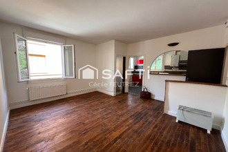  appartement tulle 19000