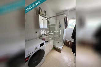  appartement tulle 19000