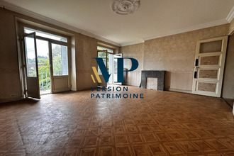  appartement tulle 19000