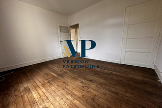  appartement tulle 19000