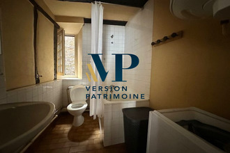  appartement tulle 19000