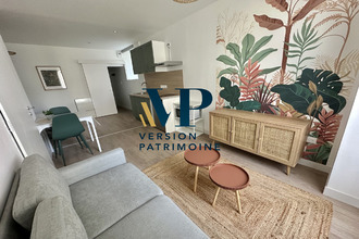  appartement tulle 19000