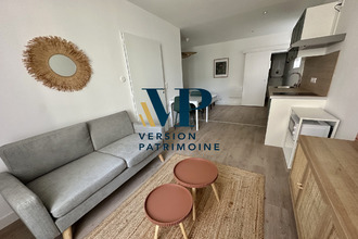  appartement tulle 19000