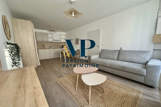  appartement tulle 19000