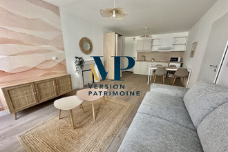  appartement tulle 19000