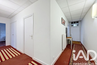  appartement tulle 19000