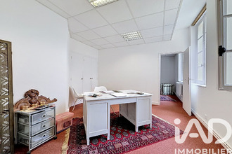  appartement tulle 19000