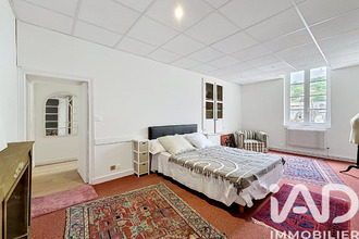  appartement tulle 19000
