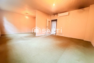  appartement tulle 19000