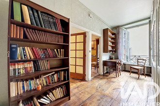  appartement tulle 19000