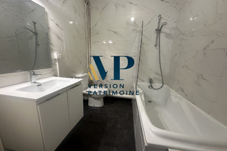  appartement tulle 19000