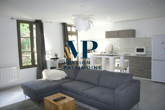  appartement tulle 19000
