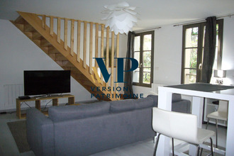  appartement tulle 19000