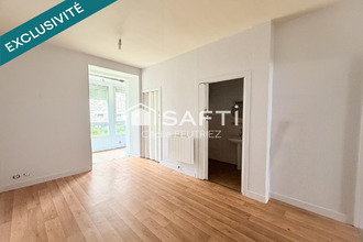  appartement tulle 19000