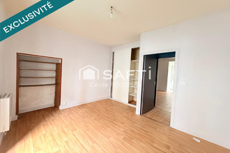 appartement tulle 19000