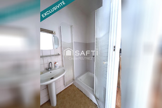  appartement tulle 19000