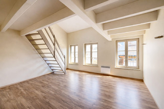  appartement tulle 19000