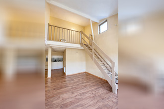  appartement tulle 19000
