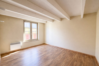  appartement tulle 19000