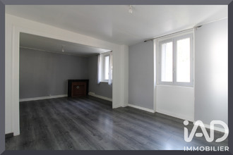  appartement tulle 19000
