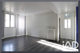  appartement tulle 19000