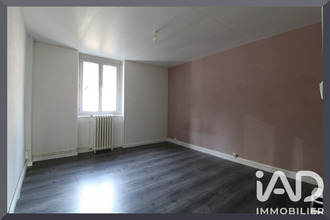  appartement tulle 19000