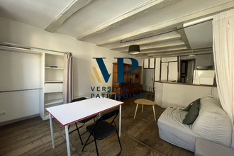  appartement tulle 19000