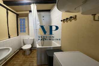  appartement tulle 19000